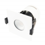 inbouwspot productafbeelding