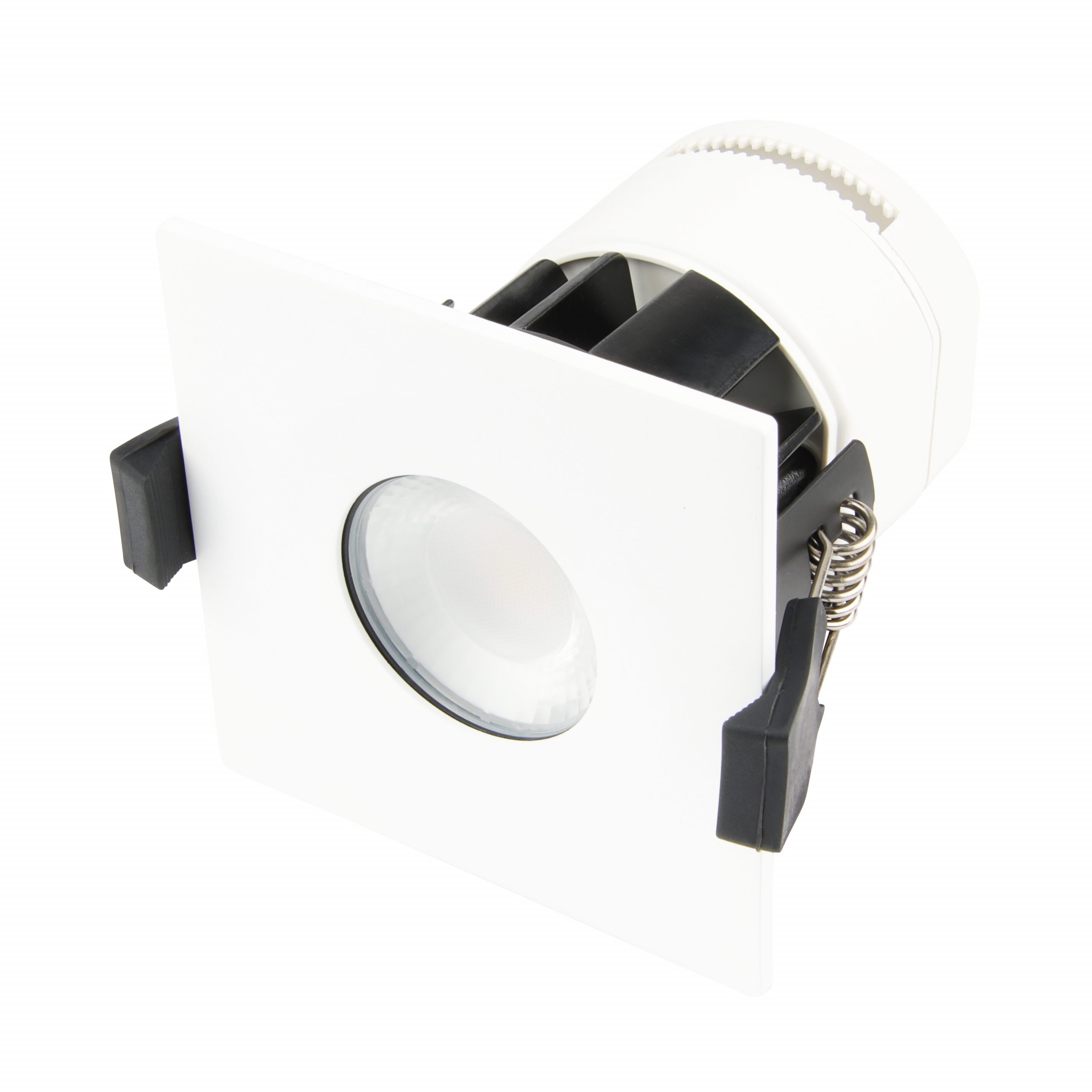 inbouwspot productafbeelding